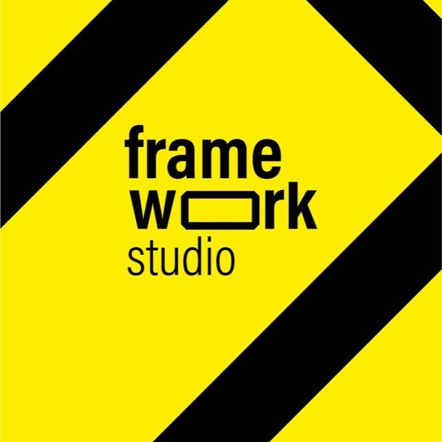 Frame Work Studio