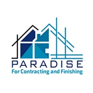 Paradise